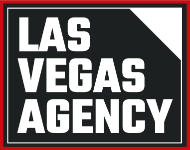 Las Vegas Agency