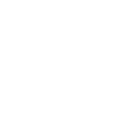 Findlay Lincoln Logo White