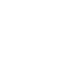 Findlay Acura Logo White