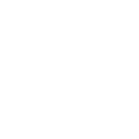 Inscriptographs Logo White