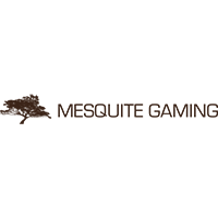 mesquite gaming