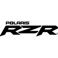 polaris rzr logo