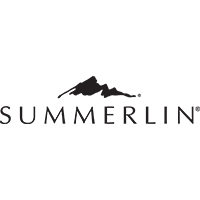 summerlin logo