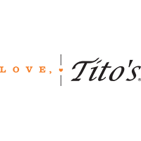 love titos log